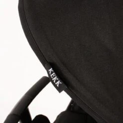 Kekk Buggy Ymo Plus Junior 45 X 105 Cm Aluminium Grijs -Maxi-Cosi Winkel 1200x1200 1024