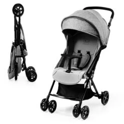Kinderkraft Wandelwagen Lite UP Grey 18 Kinderkraft Wandelwagen Lite UP Grey -Maxi-Cosi Winkel 1200x1200 1027
