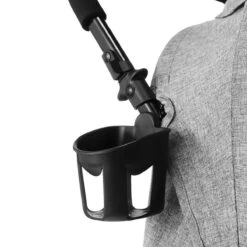 Kinderkraft Wandelwagen Lite UP Grey 21 Kinderkraft Wandelwagen Lite UP Grey -Maxi-Cosi Winkel 1200x1200 1030