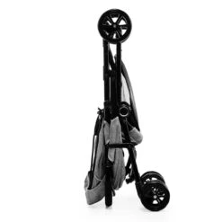 Kinderkraft Wandelwagen Lite UP Grey 23 Kinderkraft Wandelwagen Lite UP Grey -Maxi-Cosi Winkel 1200x1200 1032