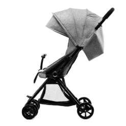 Kinderkraft Wandelwagen Lite UP Grey 24 Kinderkraft Wandelwagen Lite UP Grey -Maxi-Cosi Winkel 1200x1200 1033