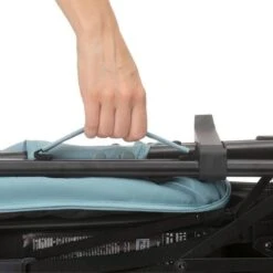 Chicco Buggy Lite Way 4 Hydra -Maxi-Cosi Winkel 1200x1200 1035