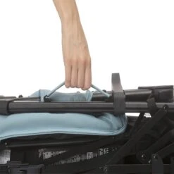 Chicco Buggy Lite Way 4 Hydra -Maxi-Cosi Winkel 1200x1200 1036