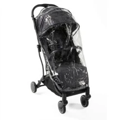 Chicco Kinderwagen Trolley Me - Stone 19 Chicco Kinderwagen Trolley Me - Stone -Maxi-Cosi Winkel 1200x1200 1038