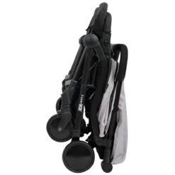 FreeON Duo Buggy City Twin - Luxe Tweeling Wandelwagen - Twin Buggy - Tweeling Buggy - Zwart-Grijs 6 FreeON Duo Buggy City Twin - Luxe Tweeling Wandelwagen - Twin Buggy - Tweeling Buggy - Zwart-Grijs -Maxi-Cosi Winkel 1200x1200 1041