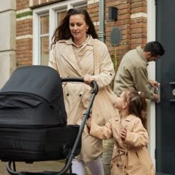 Jollein Luiertas Shopper 34x43cm Boucle - Naturel -Maxi-Cosi Winkel 1200x1200 1062