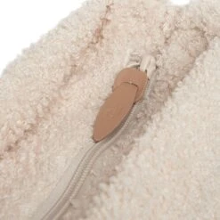Jollein Luiertas Shopper 34x43cm Boucle - Naturel -Maxi-Cosi Winkel 1200x1200 1063