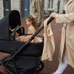 Jollein Luiertas Shopper 34x43cm Boucle - Naturel -Maxi-Cosi Winkel 1200x1200 1065