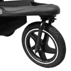 Babyphant Luxe Yasmin Hardloop Kinderwagen – Jogging Buggy - Runner -Maxi-Cosi Winkel 1200x1200 1082