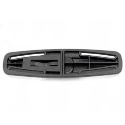 Merkloos Autostoel Baby & Kinderen Gordelclip - Autostoel Gordelversteller Autogordel Zwart 15 Merkloos Autostoel Baby & Kinderen Gordelclip - Autostoel Gordelversteller Autogordel Zwart -Maxi-Cosi Winkel 1200x1200 110