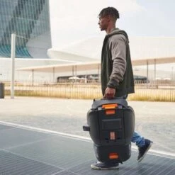 Chicco Autostoel Fold & Go I-size Groep 2-3 Zwart -Maxi-Cosi Winkel 1200x1200 1100