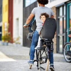 Urban Iki Fietsstoeltje Achter - Bincho Black -Maxi-Cosi Winkel 1200x1200 1112
