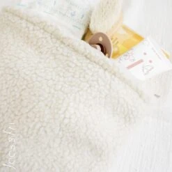 Teddy Etui | Teddy Tasje | Luier Etui | Toilettas | Ecru | Ivy And Soof 7 Teddy Etui | Teddy Tasje | Luier Etui | Toilettas | Ecru | Ivy And Soof -Maxi-Cosi Winkel 1200x1200 1153