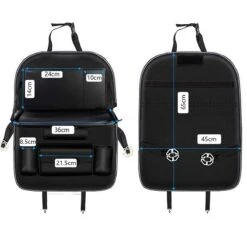 Luxe Auto Organizer Met Tablet Houder Autostoel Organiser Ipadhouder Voor Kinderen – Zwart -Maxi-Cosi Winkel 1200x1200 1192