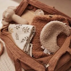 Jollein Shopper Embroidery - Biscuit -Maxi-Cosi Winkel 1200x1200 1207