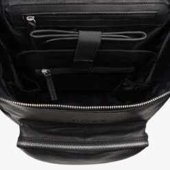 MOZZ Luiertas Rugzak Beloved Backpack Zwart 6 MOZZ Luiertas Rugzak Beloved Backpack Zwart -Maxi-Cosi Winkel 1200x1200 1230