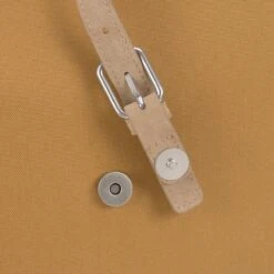 LÄSSIG Luiertas Rolltop Backpack Rugzak Incl Verschoningsmatje - Curry 18 LÄSSIG Luiertas Rolltop Backpack Rugzak Incl Verschoningsmatje - Curry -Maxi-Cosi Winkel 1200x1200 1240