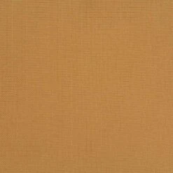 LÄSSIG Luiertas Rolltop Backpack Rugzak Incl Verschoningsmatje - Curry 19 LÄSSIG Luiertas Rolltop Backpack Rugzak Incl Verschoningsmatje - Curry -Maxi-Cosi Winkel 1200x1200 1241