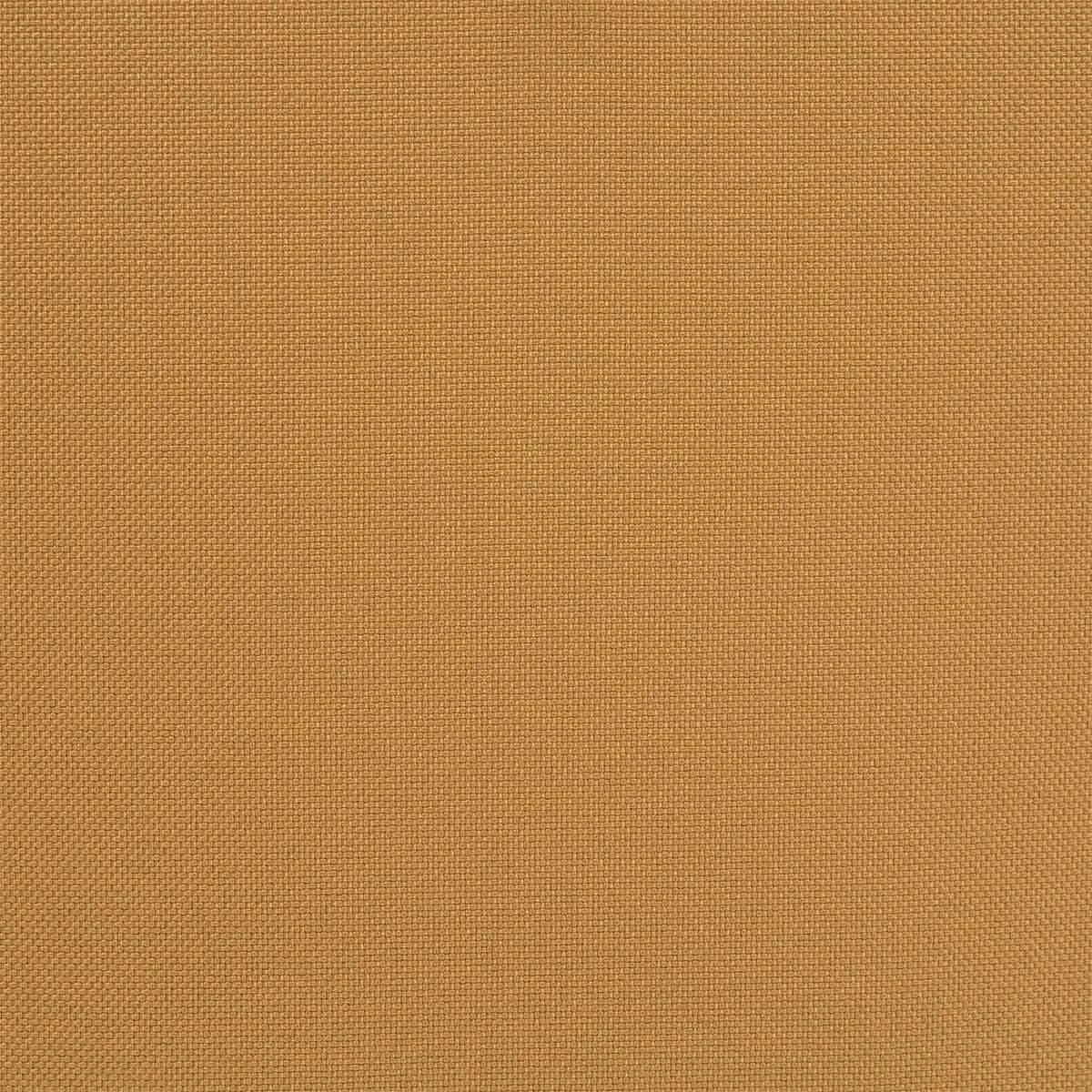 LÄSSIG Luiertas Rolltop Backpack Rugzak Incl Verschoningsmatje - Curry 10 LÄSSIG Luiertas Rolltop Backpack Rugzak Incl Verschoningsmatje - Curry - Image 10