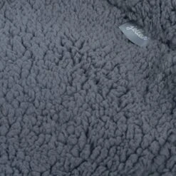 Jollein Luiertas Teddy - Storm Grey -Maxi-Cosi Winkel 1200x1200 1252