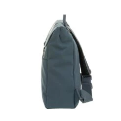 Lässig - Luiertas Adventure Backpack - Petrol - Maat Onesize -Maxi-Cosi Winkel 1200x1200 1257