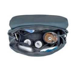 Lässig - Luiertas Adventure Backpack - Petrol - Maat Onesize -Maxi-Cosi Winkel 1200x1200 1258