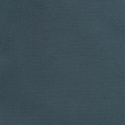 Lässig - Luiertas Adventure Backpack - Petrol - Maat Onesize -Maxi-Cosi Winkel 1200x1200 1259