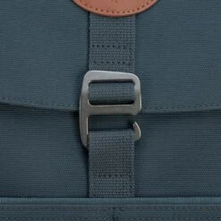 Lässig - Luiertas Adventure Backpack - Petrol - Maat Onesize -Maxi-Cosi Winkel 1200x1200 1261