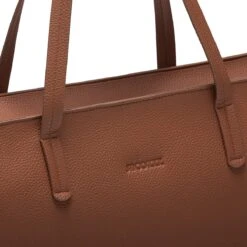 Snoozzz Luiertas Luxe Verzorgingstas – Inclusief Uitneembare Tas Organizer Met Thermovak, Stroller Hooks En Verschoningsmatje - Cognac -Maxi-Cosi Winkel 1200x1200 1267