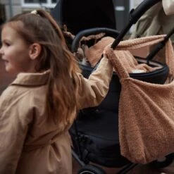 Jollein Luiertas Shopper 34x43cm Boucle - Biscuit -Maxi-Cosi Winkel 1200x1200 1284