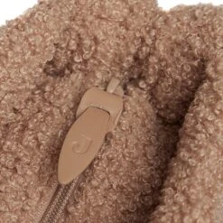 Jollein Luiertas Shopper 34x43cm Boucle - Biscuit -Maxi-Cosi Winkel 1200x1200 1287