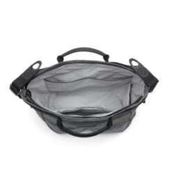 Bugaboo Luiertas - Grey Melange 21 Bugaboo Luiertas - Grey Melange -Maxi-Cosi Winkel 1200x1200 1306