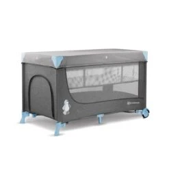 Kinderkraft Joy Luxe - Campingbed Met Schommelfunctie Blauw -Maxi-Cosi Winkel 1200x1200 1334