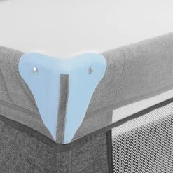 Kinderkraft Joy Luxe - Campingbed Met Schommelfunctie Blauw -Maxi-Cosi Winkel 1200x1200 1337