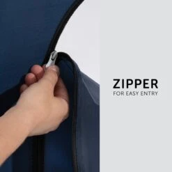 Hauck Dream N Play Plus Campingbedje - Navy 20 Hauck Dream N Play Plus Campingbedje - Navy -Maxi-Cosi Winkel 1200x1200 1347