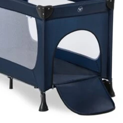 Hauck Dream N Play Plus Campingbedje - Navy 27 Hauck Dream N Play Plus Campingbedje - Navy -Maxi-Cosi Winkel 1200x1200 1349