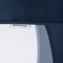 Hauck Dream N Play Plus Campingbedje - Navy 30 Hauck Dream N Play Plus Campingbedje - Navy -Maxi-Cosi Winkel 1200x1200 1350