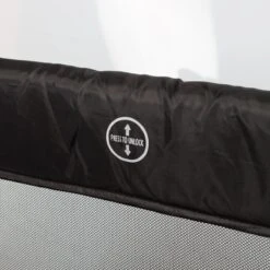 Puck Campingbed Noor 7 Puck Campingbed Noor -Maxi-Cosi Winkel 1200x1200 1366