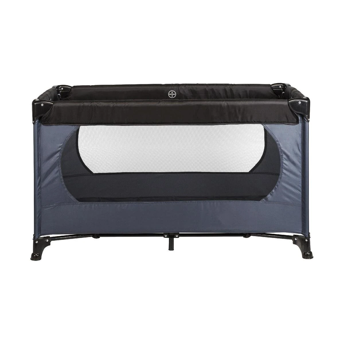 Puck Campingbed Noor 4 Puck Campingbed Noor - Image 4