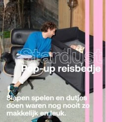 Bugaboo Campingbedje Stardust Black -Maxi-Cosi Winkel 1200x1200 1412