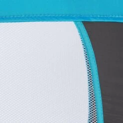 Hauck Dream N Play Campingbedje - Waterblue -Maxi-Cosi Winkel 1200x1200 1424