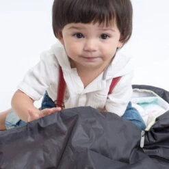 Deryan Slaapzak Peuter - Campingbedje -Maxi-Cosi Winkel 1200x1200 1431