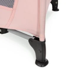 Hauck Dream'n Play Campingbedje - Minnie Sweetheart 28 Hauck Dream'n Play Campingbedje - Minnie Sweetheart -Maxi-Cosi Winkel 1200x1200 1442