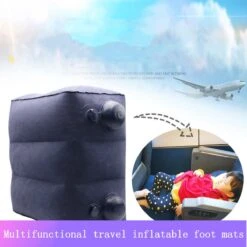 TDR-Opblaasbaar Voetkussen - 3 Hoogtestanden - Vliegtuigbedje - Blauw -Maxi-Cosi Winkel 1200x1200 1445