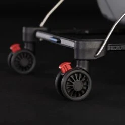 Mountain Buggy Skyrider Bagrider Luxury Kinderzitje -Maxi-Cosi Winkel 1200x1200 1449