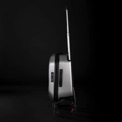 Mountain Buggy Skyrider Bagrider Luxury Kinderzitje -Maxi-Cosi Winkel 1200x1200 1450