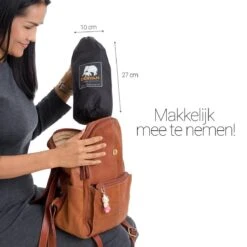 Deryan AirTraveller Vliegtuigbedje - Reiskussen Met Matras - Compact Opgevouwen 25 Deryan AirTraveller Vliegtuigbedje - Reiskussen Met Matras - Compact Opgevouwen -Maxi-Cosi Winkel 1200x1200 1463