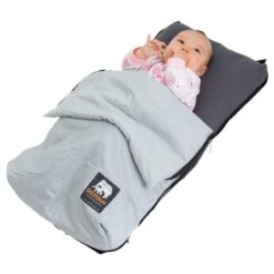 Deryan AirTraveller Vliegtuigbedje - Reiskussen Met Matras - Compact Opgevouwen 29 Deryan AirTraveller Vliegtuigbedje - Reiskussen Met Matras - Compact Opgevouwen -Maxi-Cosi Winkel 1200x1200 1466