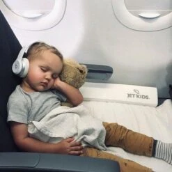 JetKids By Stokke® BedBox Blue Sky -Maxi-Cosi Winkel 1200x1200 1470