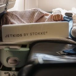 JetKids By Stokke® BedBox Black 10 JetKids By Stokke® BedBox Black -Maxi-Cosi Winkel 1200x1200 1490